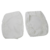 Schonbezug Beinauflage S 3.2 und S 2.2