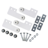 Erweiterungsfüße für Concept F3 & F5
