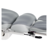 Einlegekissen für Concept F3 & F5