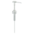 Pumpe für 2.000 ml Flaschen