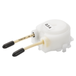 NT Pumpenkassette 0,5 mm bis SNR.042761 und ab SNR.0412000