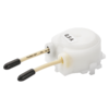 NT Pumpenkassette 0,5 mm bis SNR.042761 und ab SNR.0412000