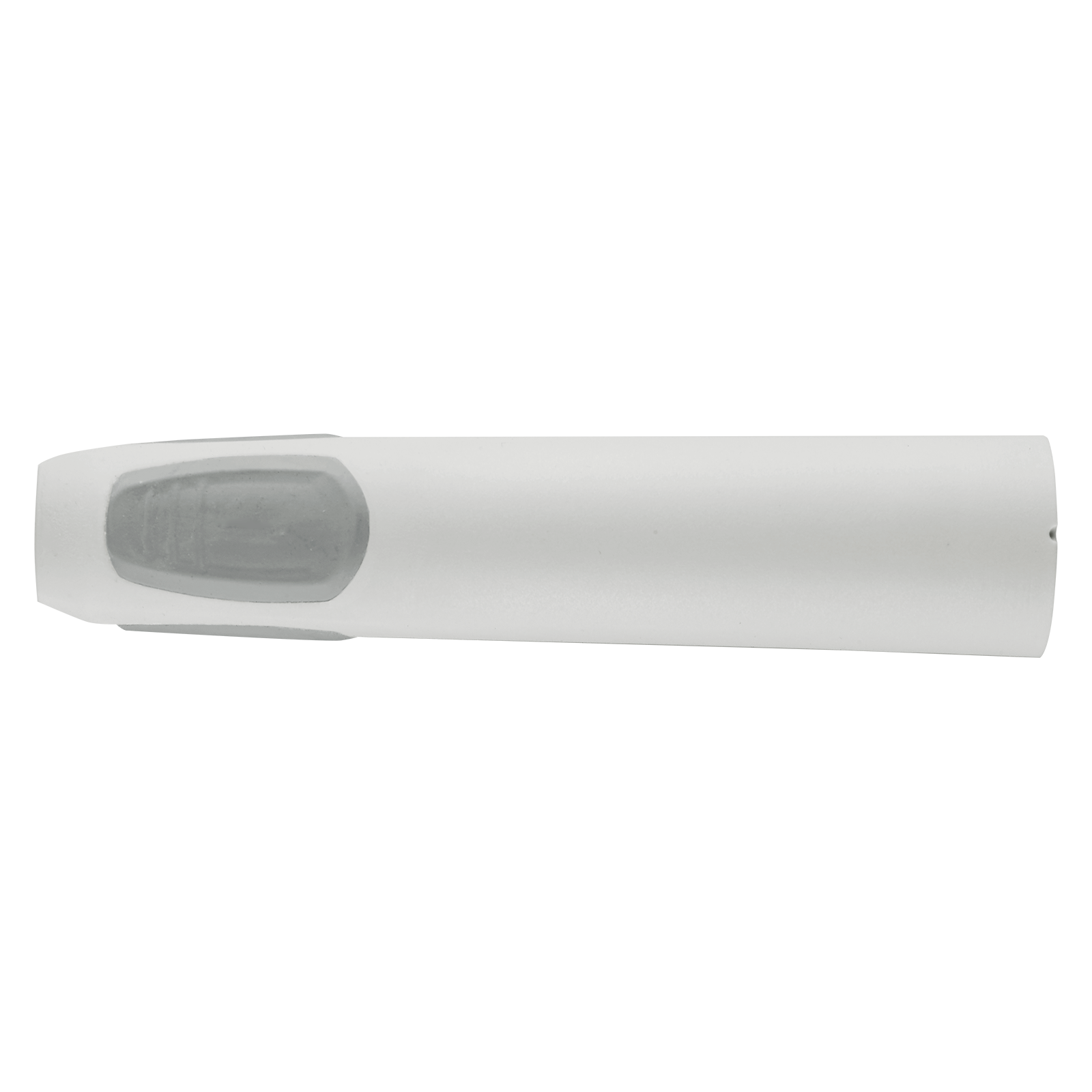 jacket housing
