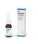 GEHWOL Nailcare 15 ml bottle