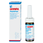 GEHWOL Nailcare 15 ml bottle