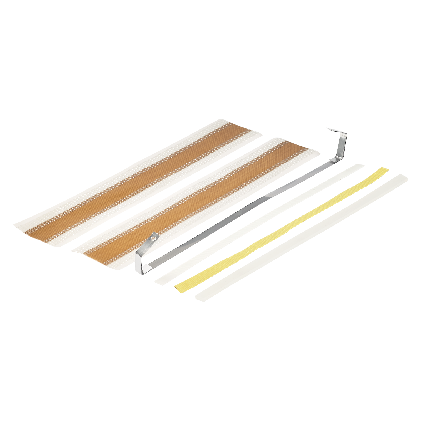 HAWO service kit for HD260MS