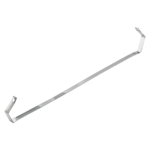 HAWO Heizband HD250-270 AB909969