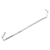 HAWO Heizband HD250-270 AB909969
