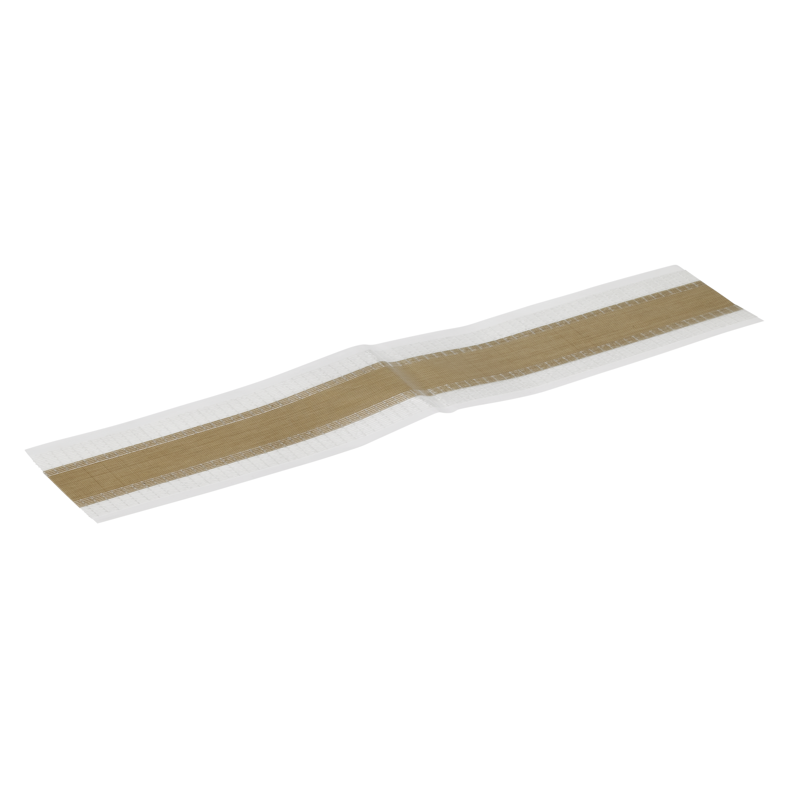 HAWO PTFE-Band 0,08 HD250-270 HPL250