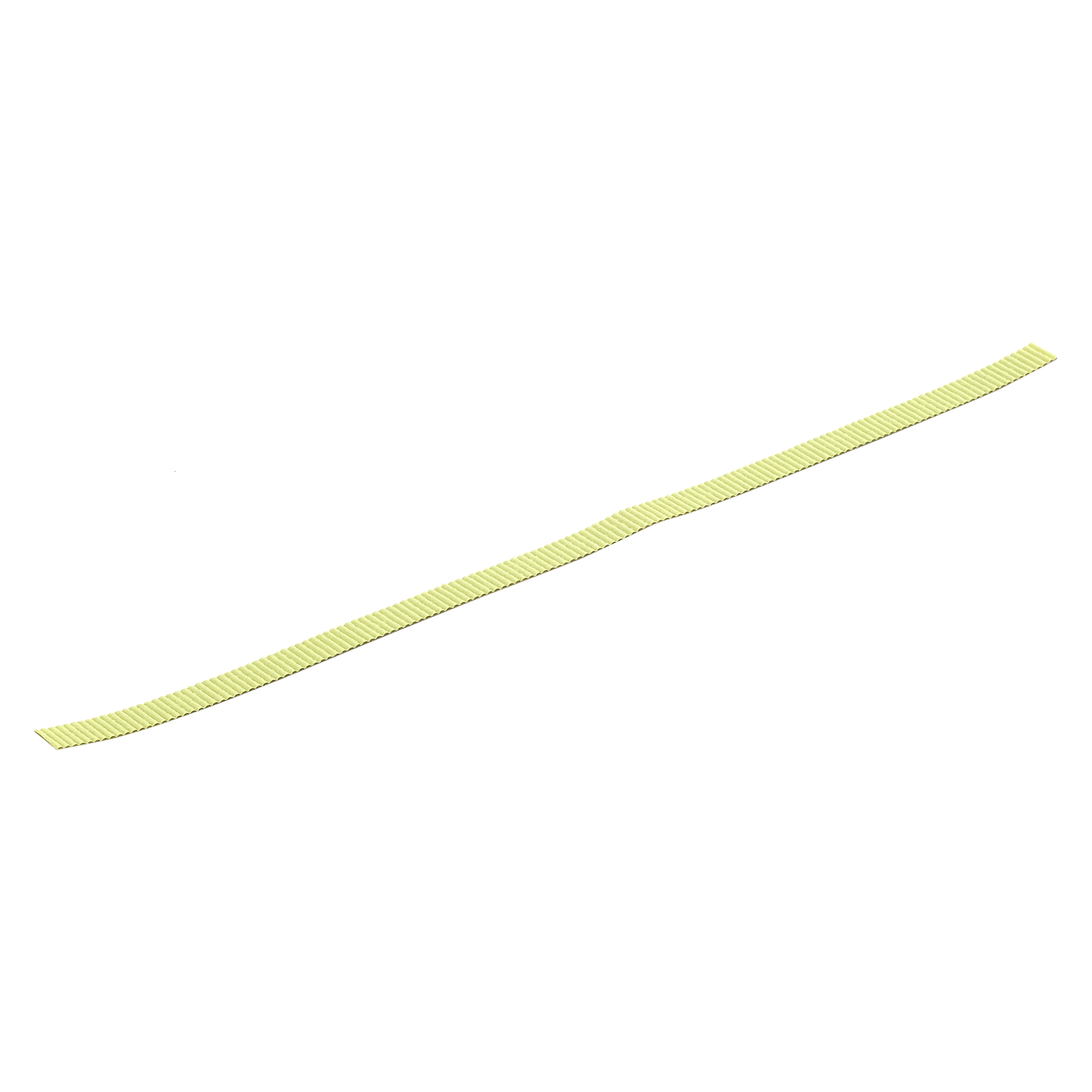 HAWO PTFE-Band 0,13 HD250-260 HPL250