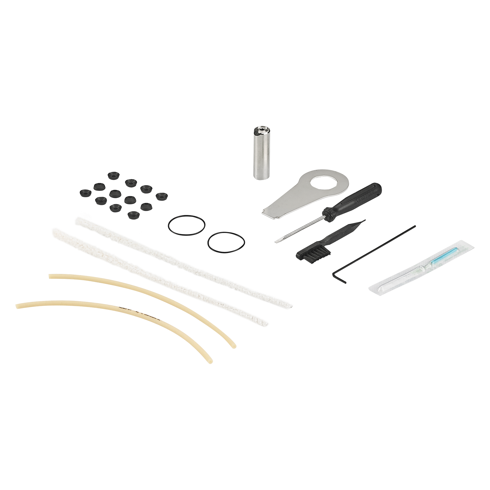 Servicepack Jupiter S2