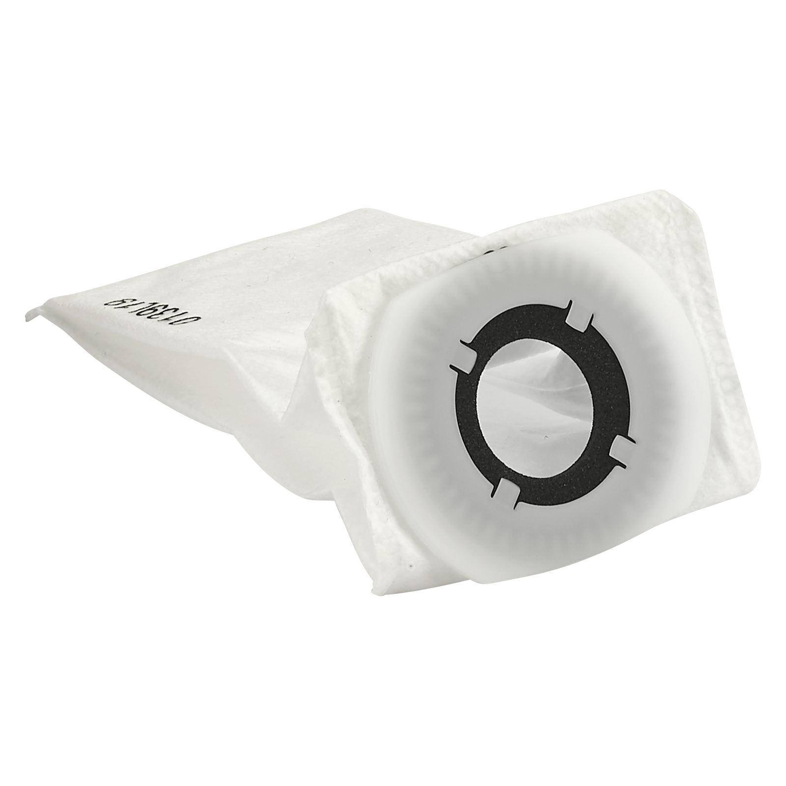 Dust bags V