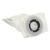 Staubbeutel V (5 Stück)