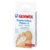 GEHWOL Cushion for hammer toe G left