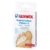 GEHWOL Cushion for hammer toe G left