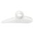 GEHWOL Cushion for hammer toe G left
