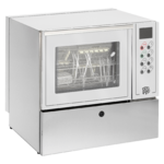 FARO thermo-disinfector Podotherm ATV 65
