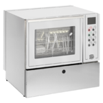 FARO Thermodesinfektor Podotherm ATV 65