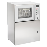 FARO Thermodesinfektor Podotherm UTV 65