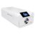 ENBIO Autoclave 2,7 liter white