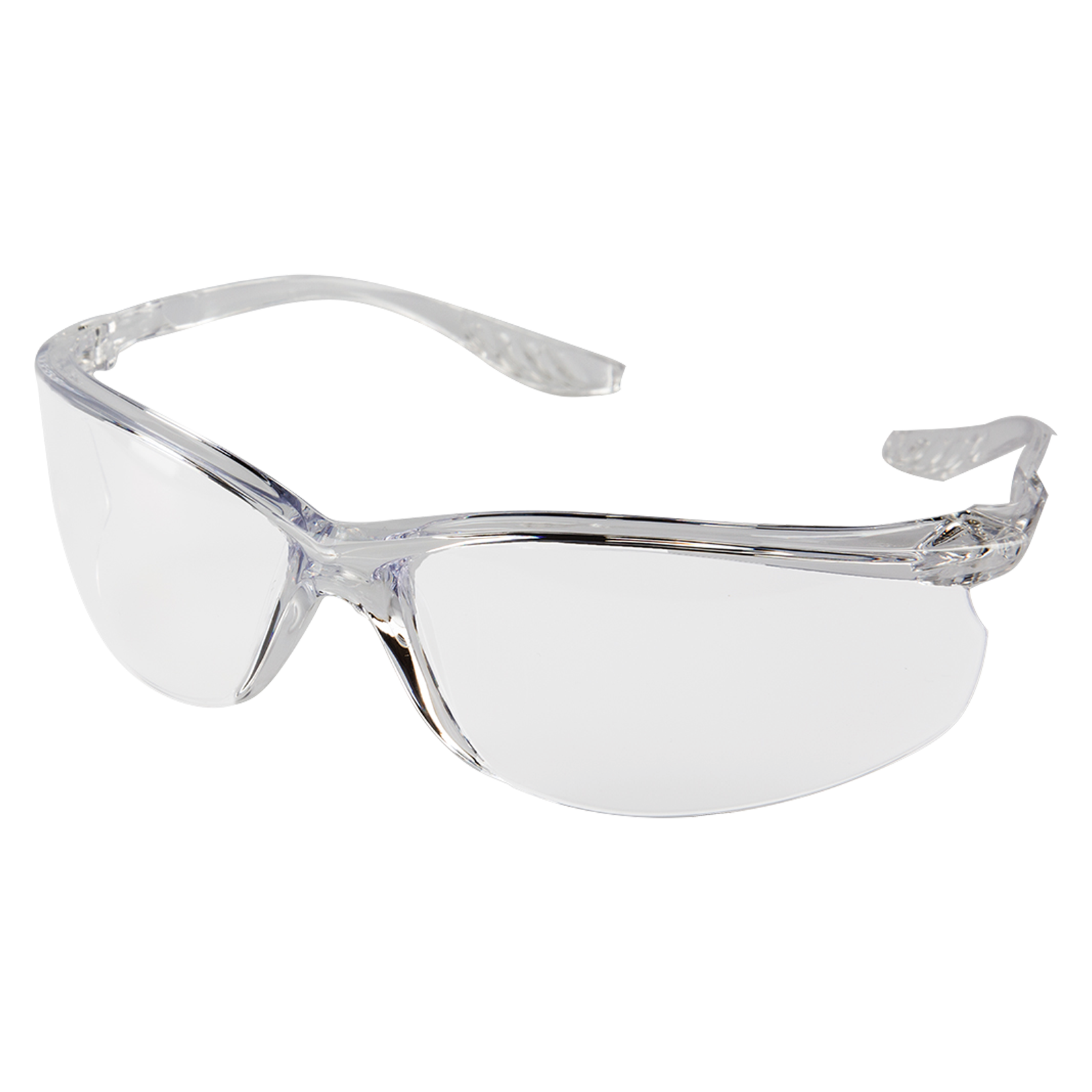 Schutzbrille 