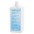 GERLACH AquaSpray 1.000 ml D/interntional