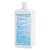Aquaspray