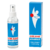 GERLASAN achselfrisch 150 ml bottle