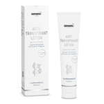 GEHWOL med Antitranspirant Lotion