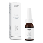 GEHWOL MED Fluid