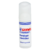 50 ml bottle with dispenser, empty