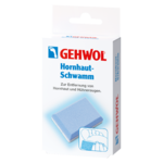 GEHWOL Hornhaut-Schwamm