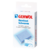 GEHWOL Sponge for hard skin