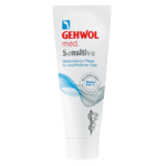Fold-deco-tube GEHWOL med Sensitive GB/F
