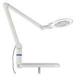 LED-magnifying lamp Eschenbach 2019