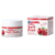 GEHWOL FUSSKRAFT Soft Feet Butter pomegranate&moringa 100 ml jar