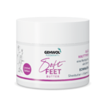 GEHWOL FUSSKRAFT Soft Feet Butter
