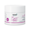 GEHWOL FUSSKRAFT Soft Feet Butter