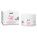 GEHWOL FUSSKRAFT Soft Feet Butter