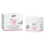 GEHWOL FUSSKRAFT Soft Feet Butter