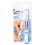 GEHWOL med Nagelschutz-Stift 3 ml