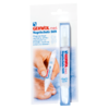 GEHWOL med Nagelschutz-Stift 3 ml