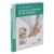 Training manual and picture atlas for podiatry - german language