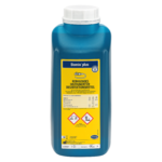 Bomix® plus 2.000 ml