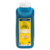 Bomix® plus 2.000 ml