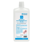 Gerlach ethanolisches Händedesinfektionsmittel 70% Vol. 1.000 ml
