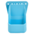 BODE Wandhalter Kunststoff 500 ml Flaschen