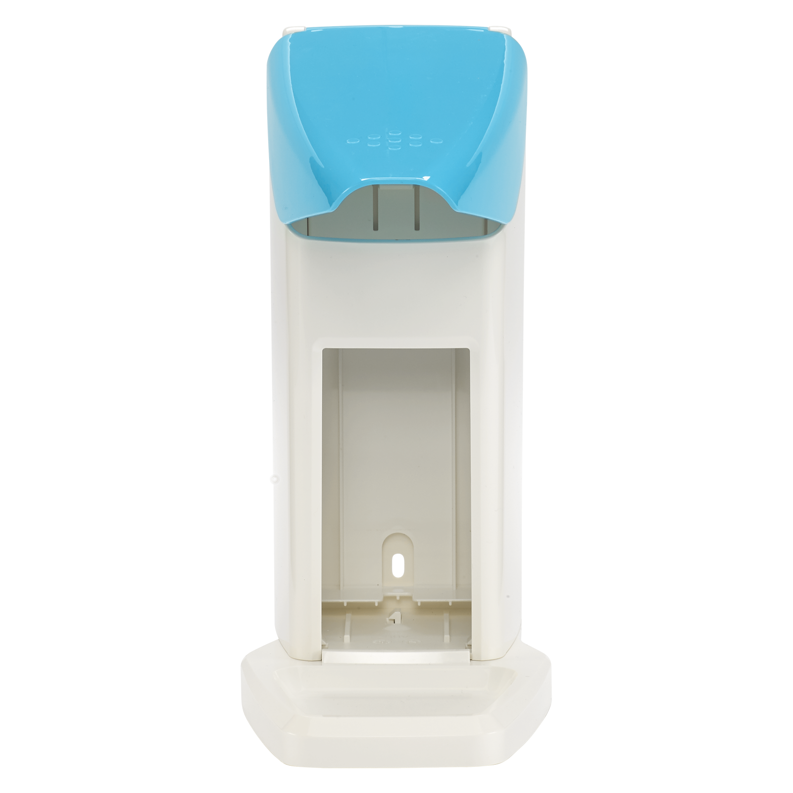 BODE Eurospender safety plus 1.000 ml
