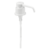 BODE disposable pump 500 ml long shaft