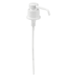 BODE disposable pump 1000 ml long shaft